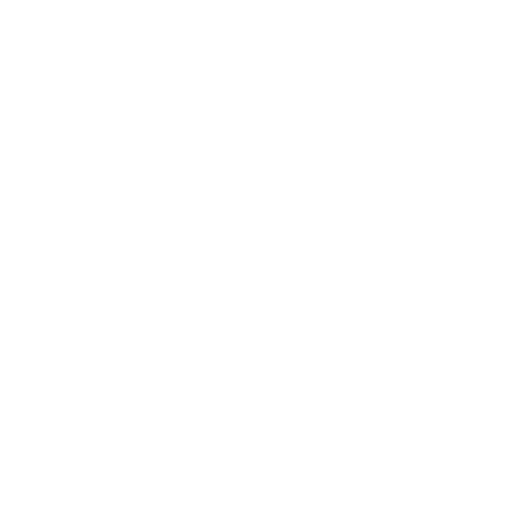 LotusW
